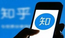 爆料后视频不见了吗知乎,揭秘知乎爆料背后的真相