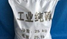 纯碱现货最新爆料新闻,最新市场爆料揭示行业动态