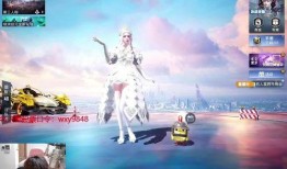 爆料牧童早期视频,从青涩少年到音乐才子的蜕变之路