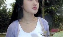 圈内爆料杨钰莹,揭秘不为人知的幕后故事